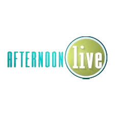 Afternoon Live