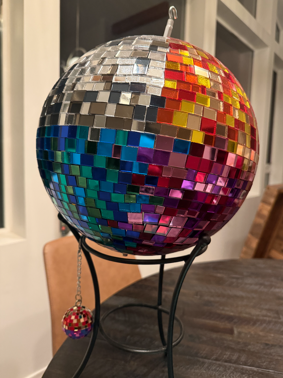 Screen Shot 2026-02-26 at 1.02.42 PM.png