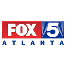 Fox 5 Atlanta