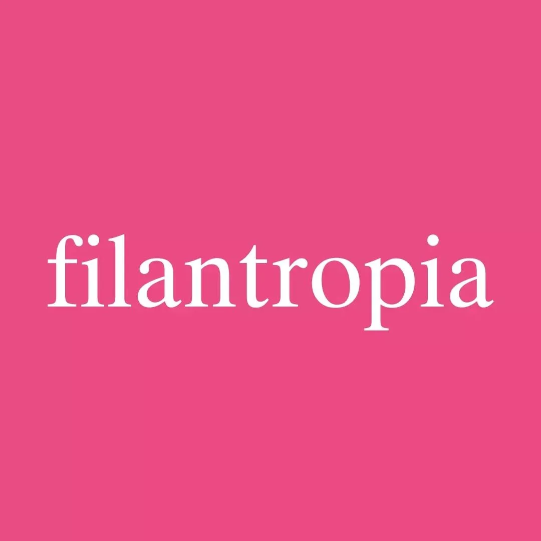 Feminin Pluriel Italia 
2023