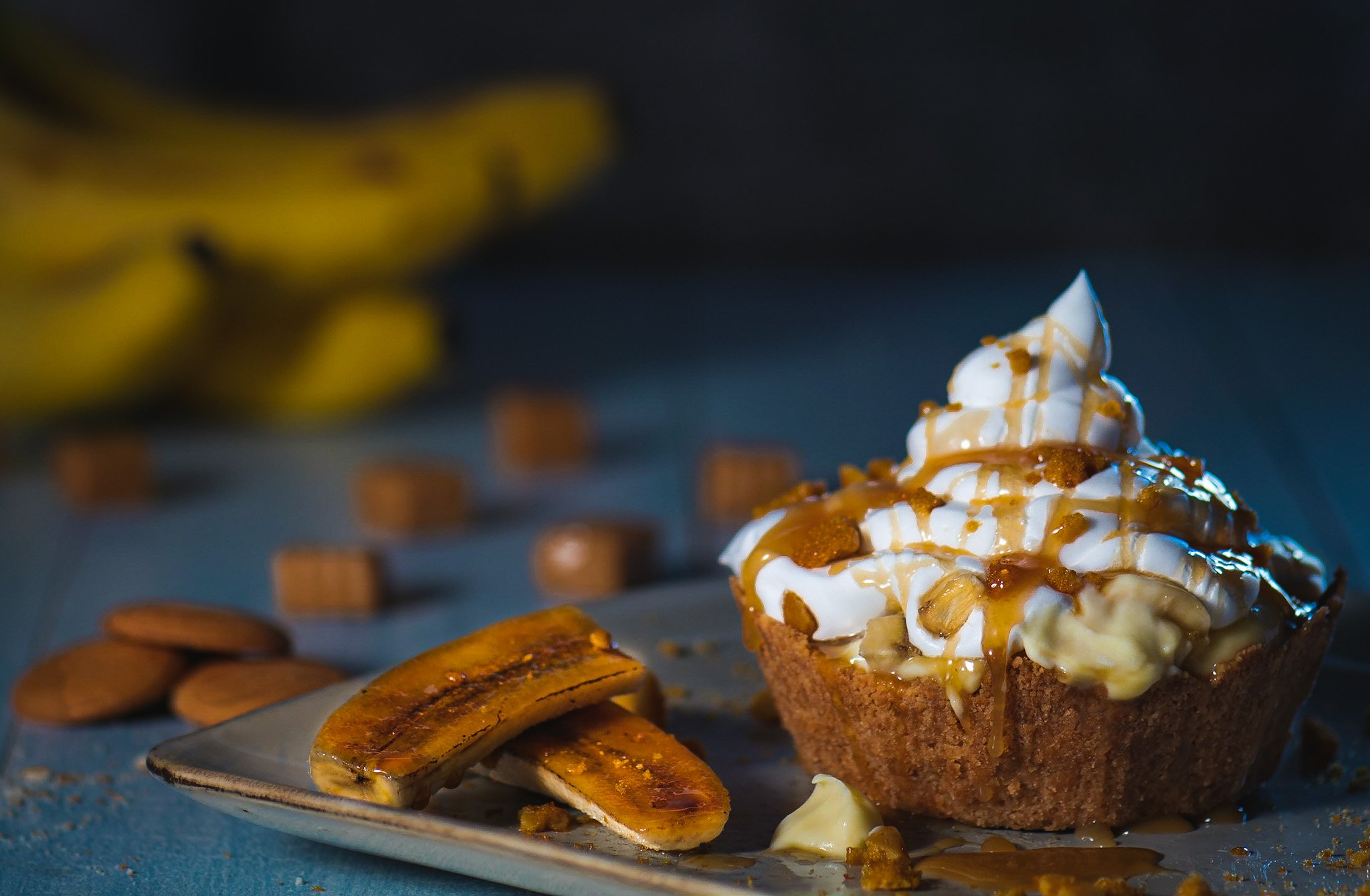 Our Story — Bad Brads BBQ Merch