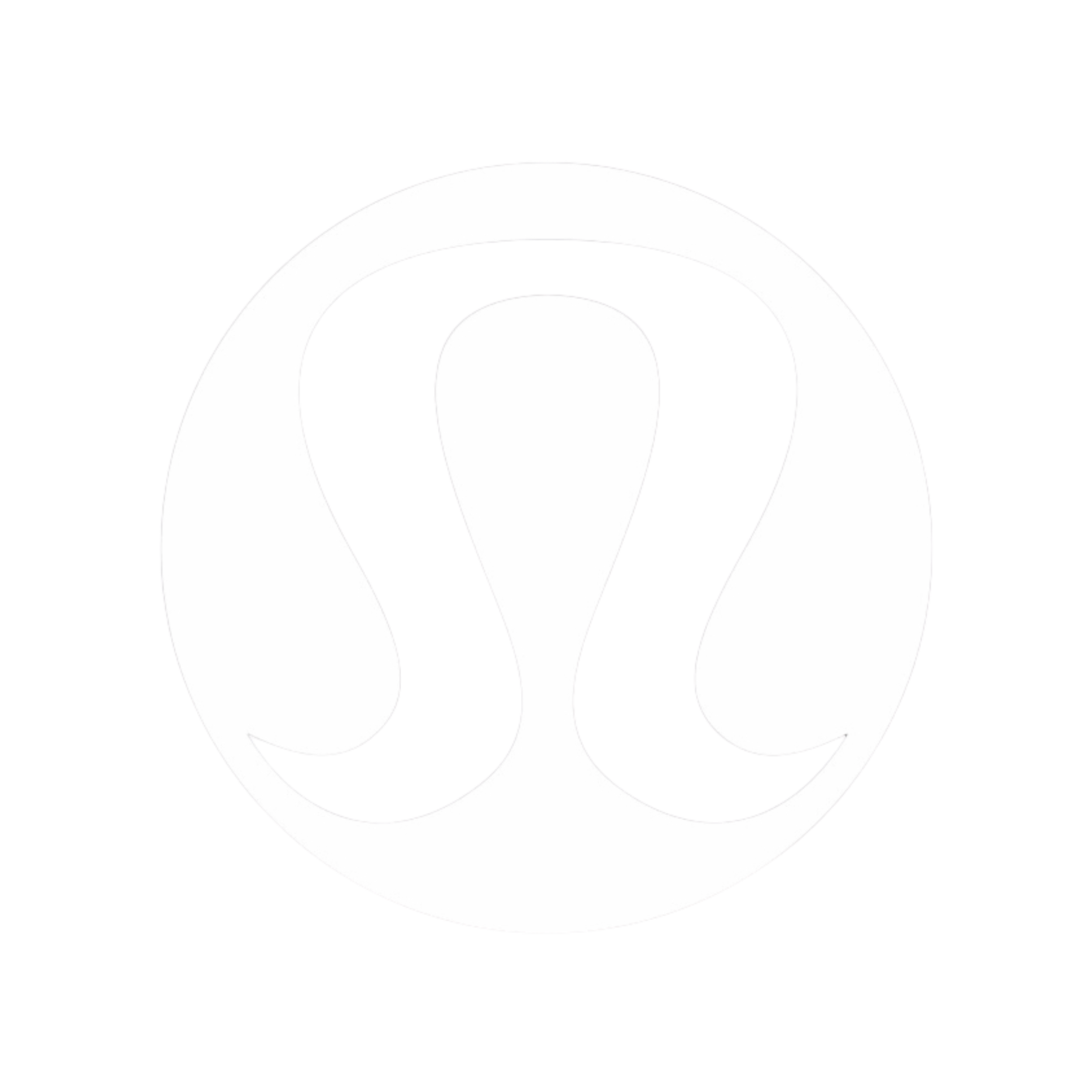Untitled design (34).png