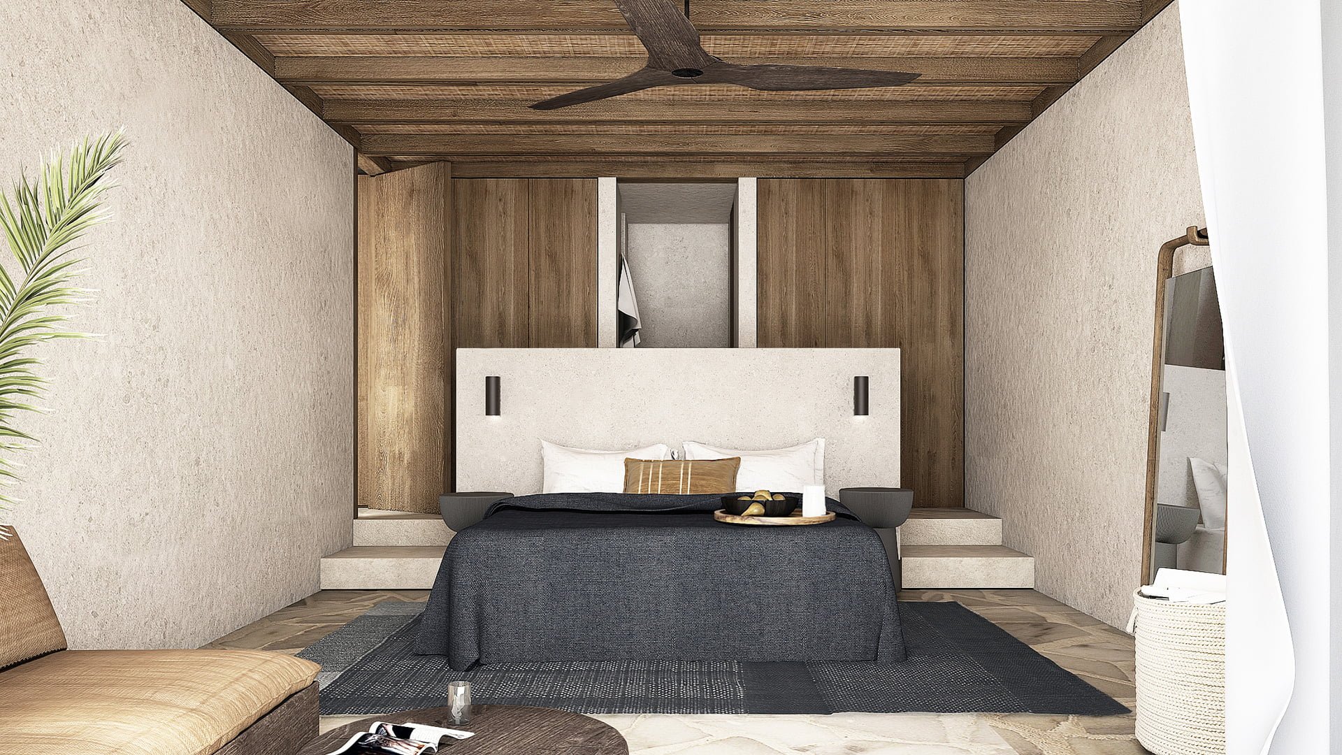 VILLA-BEDROOM-1-copy-1.jpg