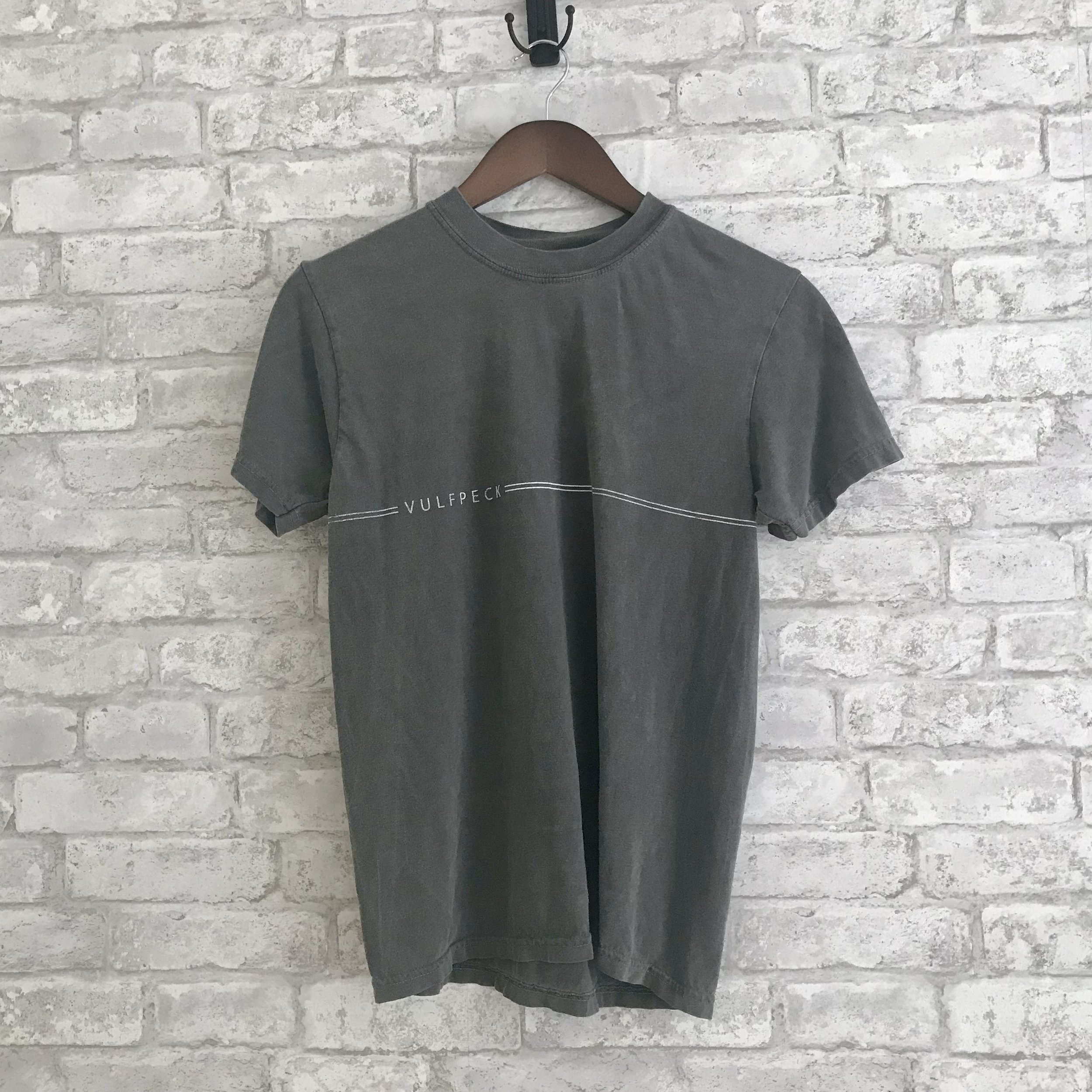 VOSM Tee (S)