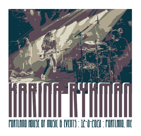 *fan art* - created with a photo by ShadoWork Photography - digital sticker