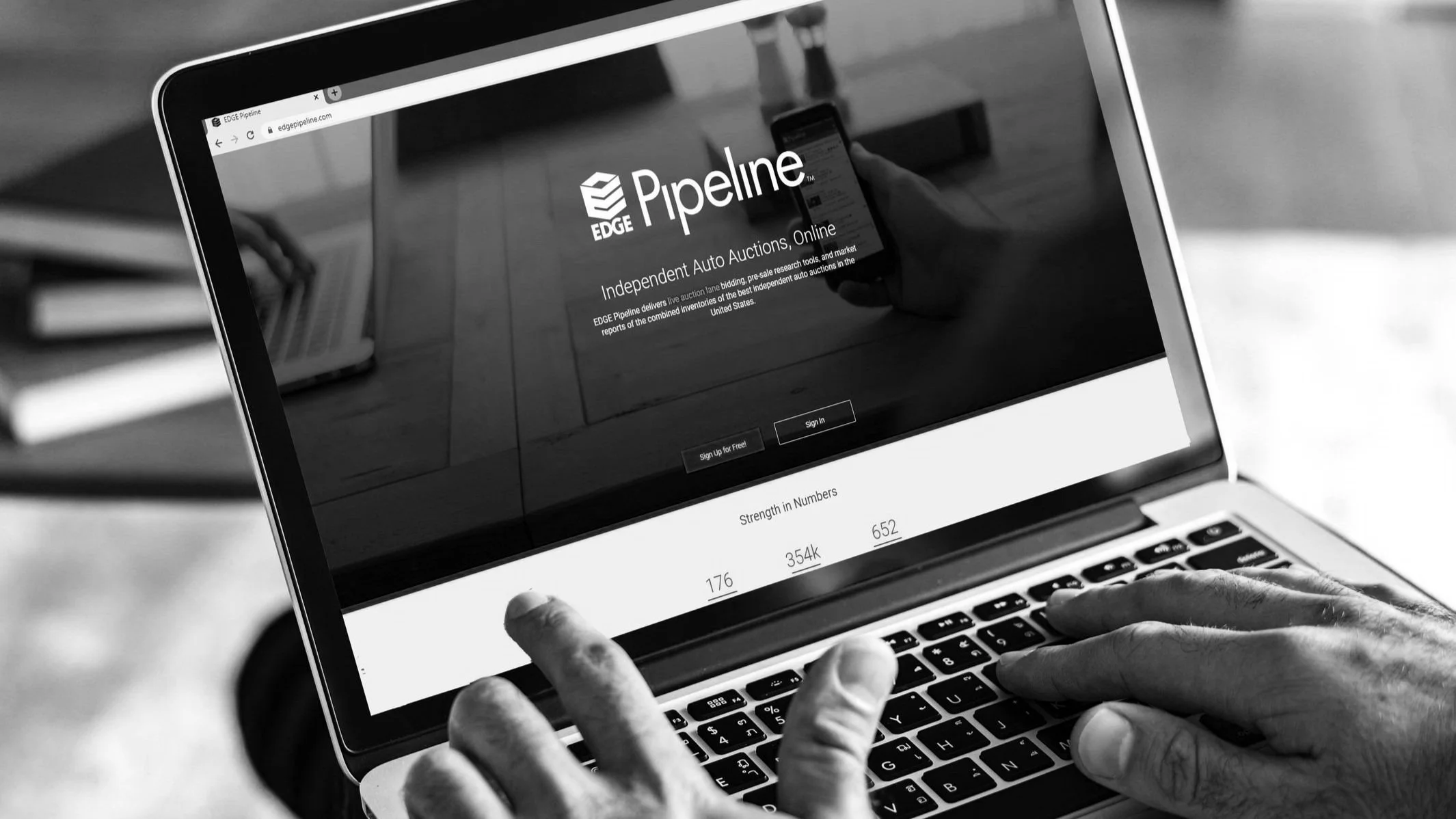 Online Sales — Greater Rockford Auto Auction