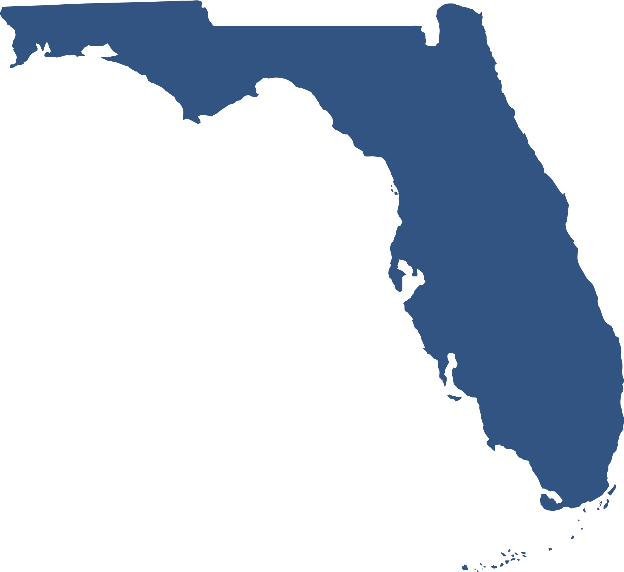 Florida