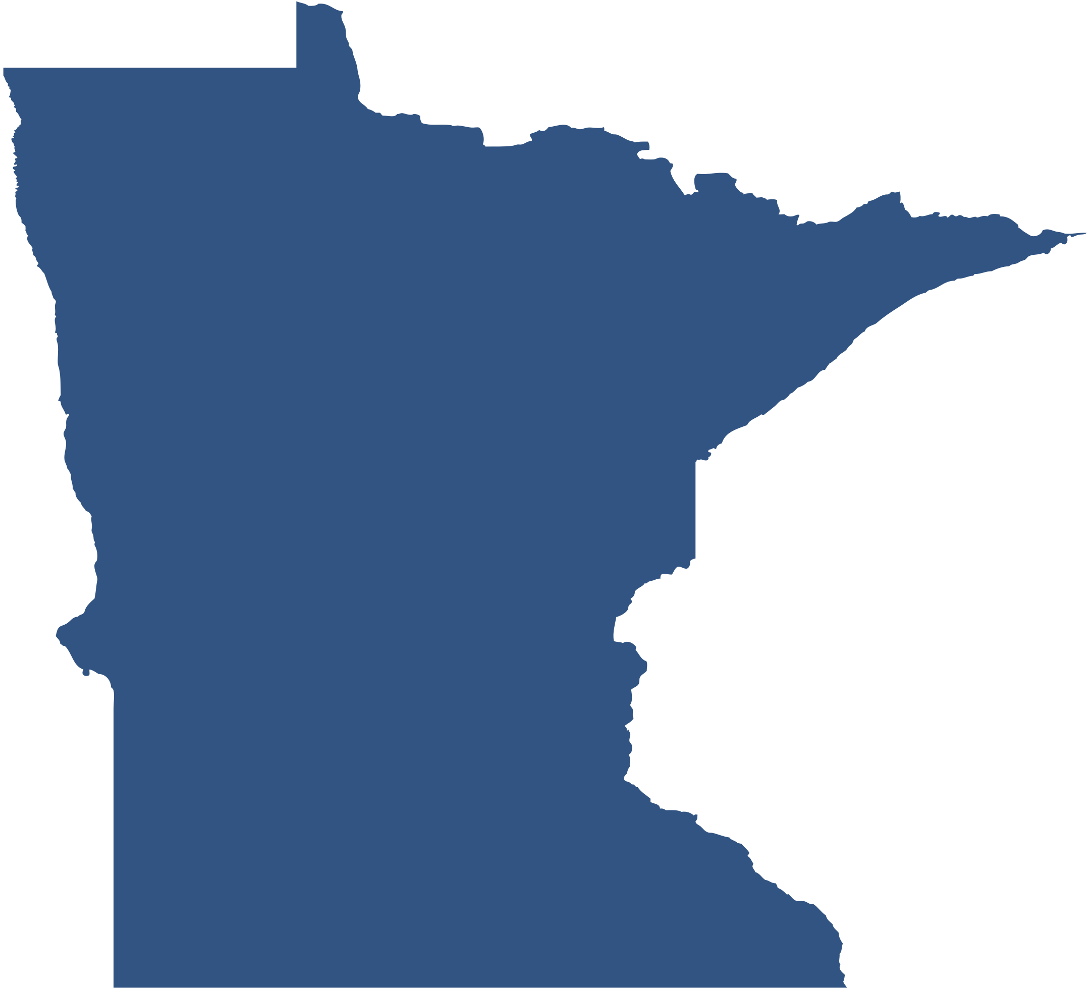 Minnesota