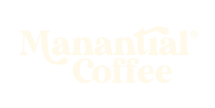 Manantial Coffee