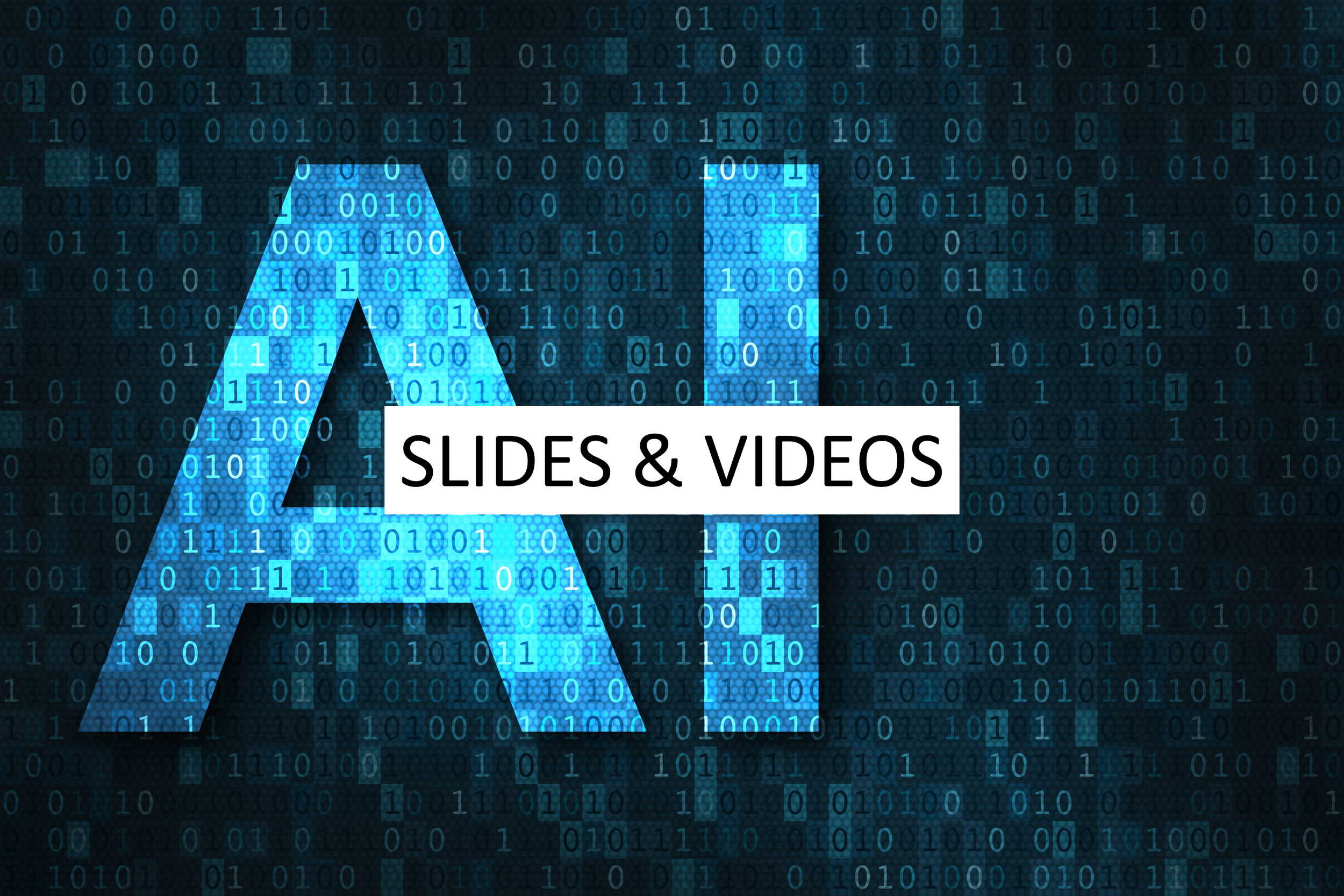 AI slides & videos.png