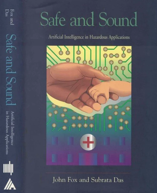 Safe & Sound