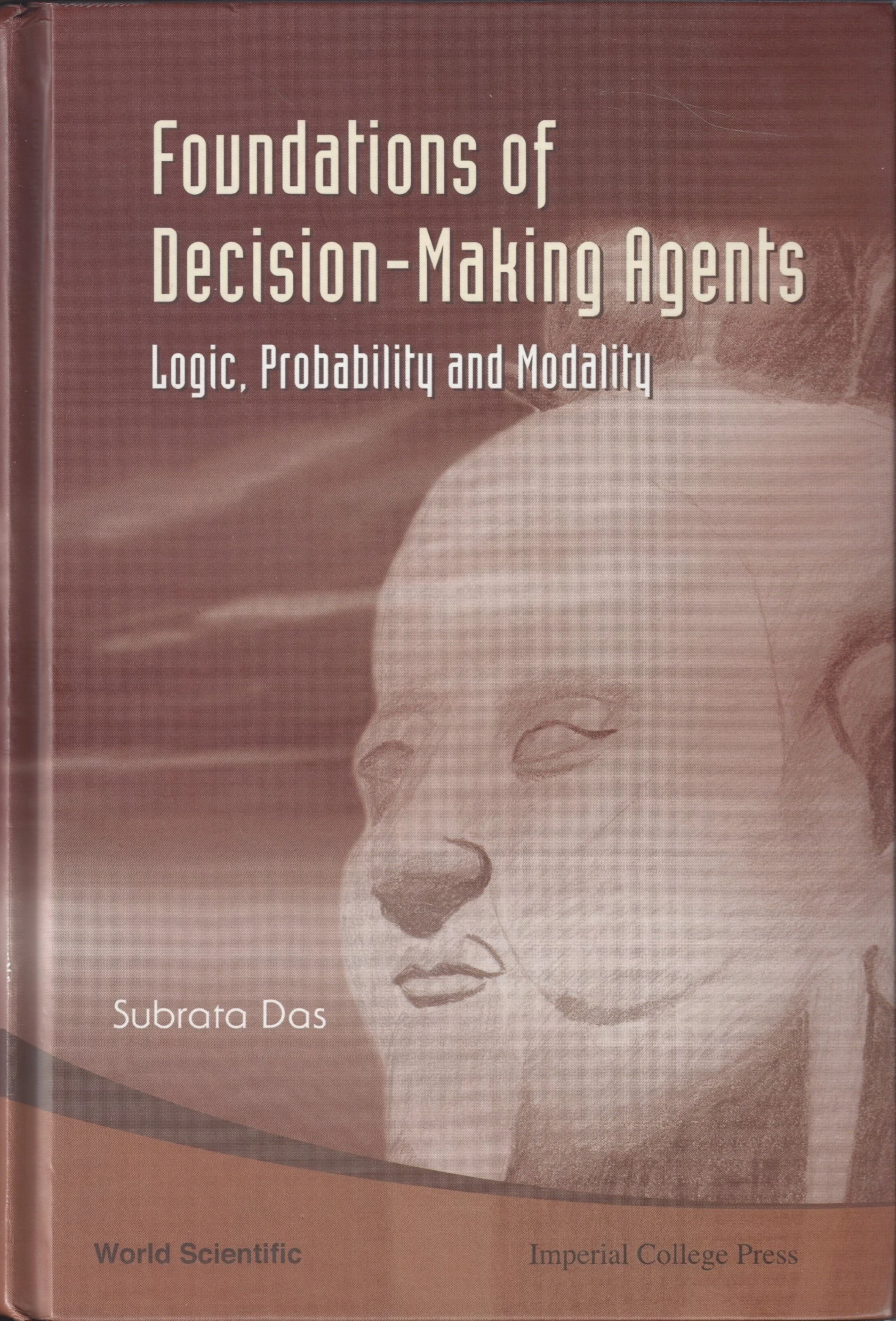 Decision-Making Agents