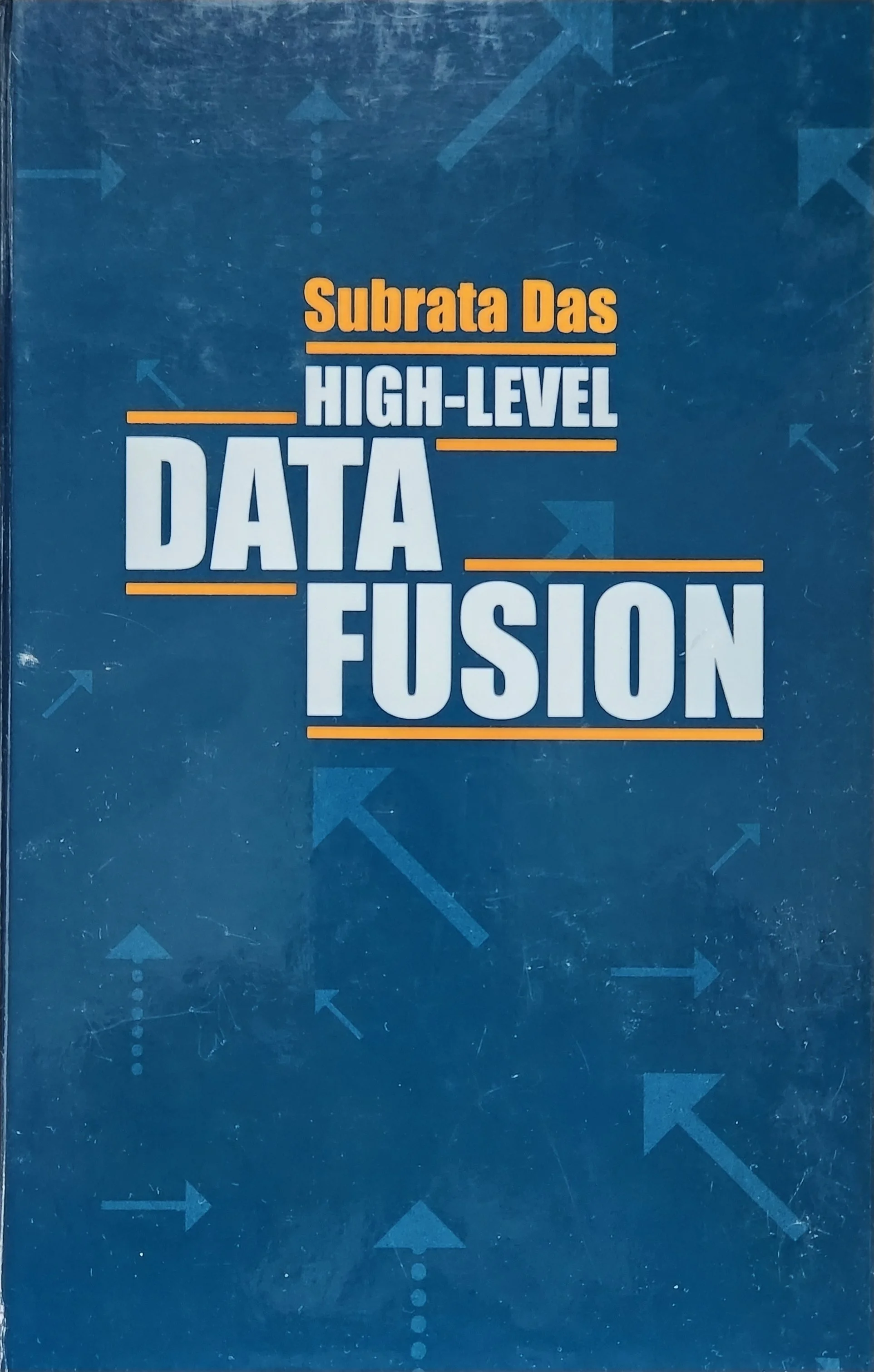 Data Fusion