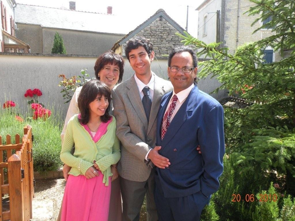 DSCN5728.jpg