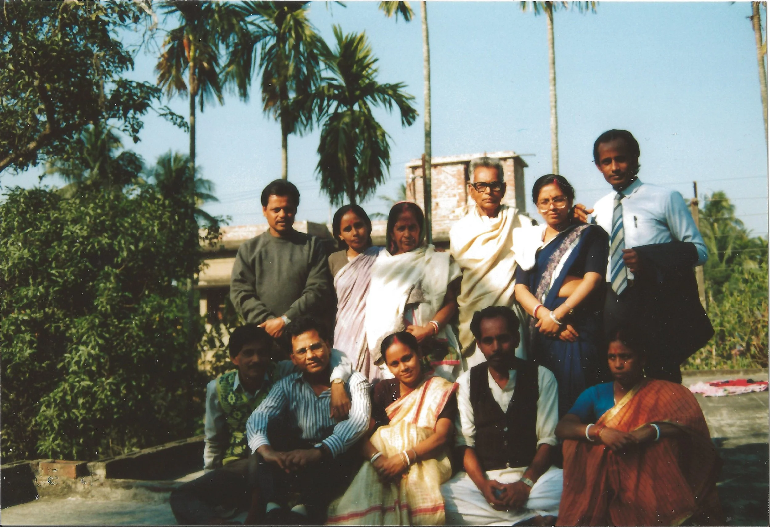 Family 1.jpg