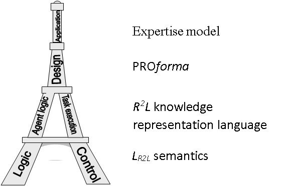 aifull tower.jpg