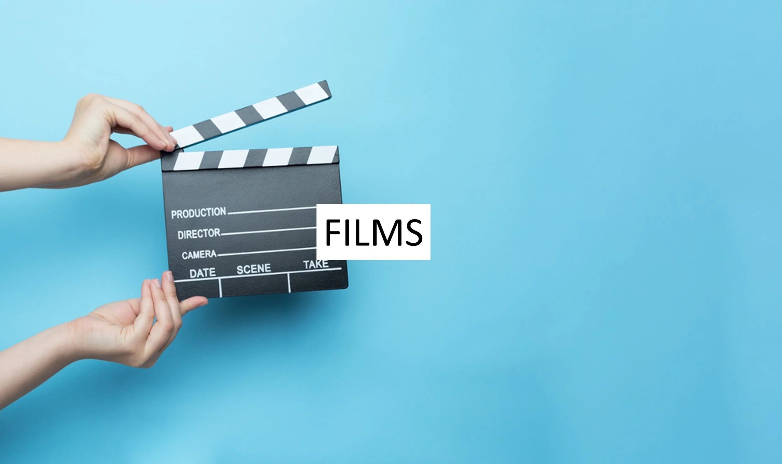 TF films.jpg