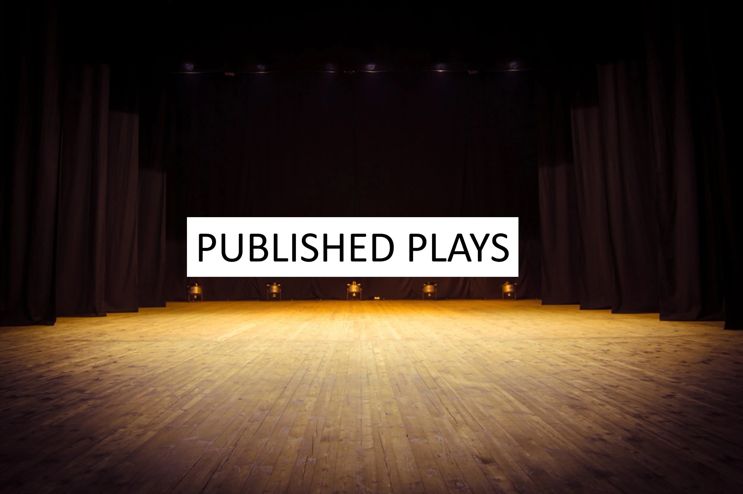 TF published plays.jpg