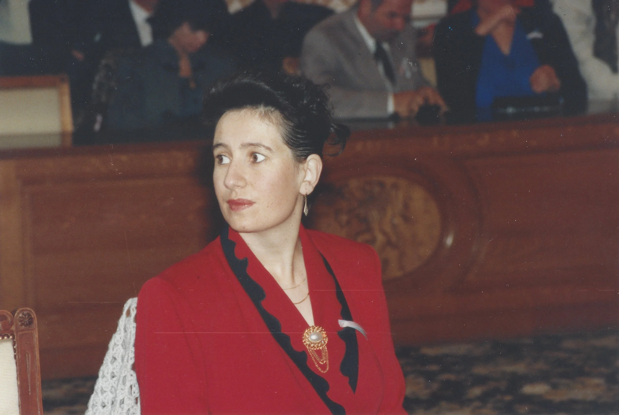 Janique 92.jpg