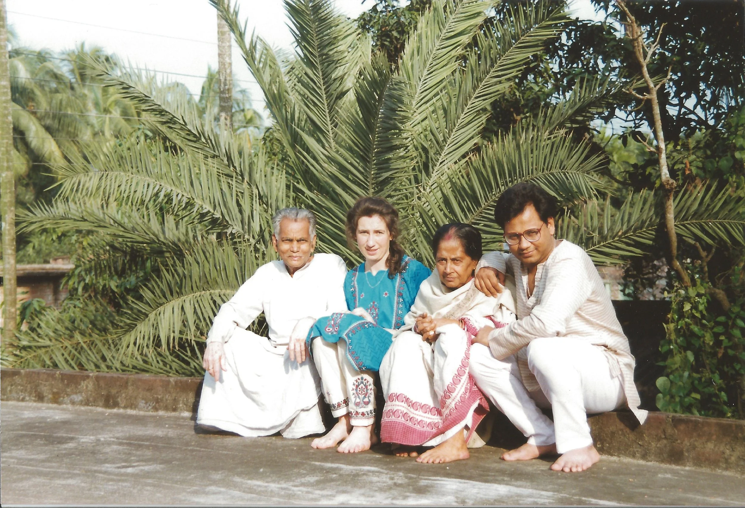 Parent and us.jpg