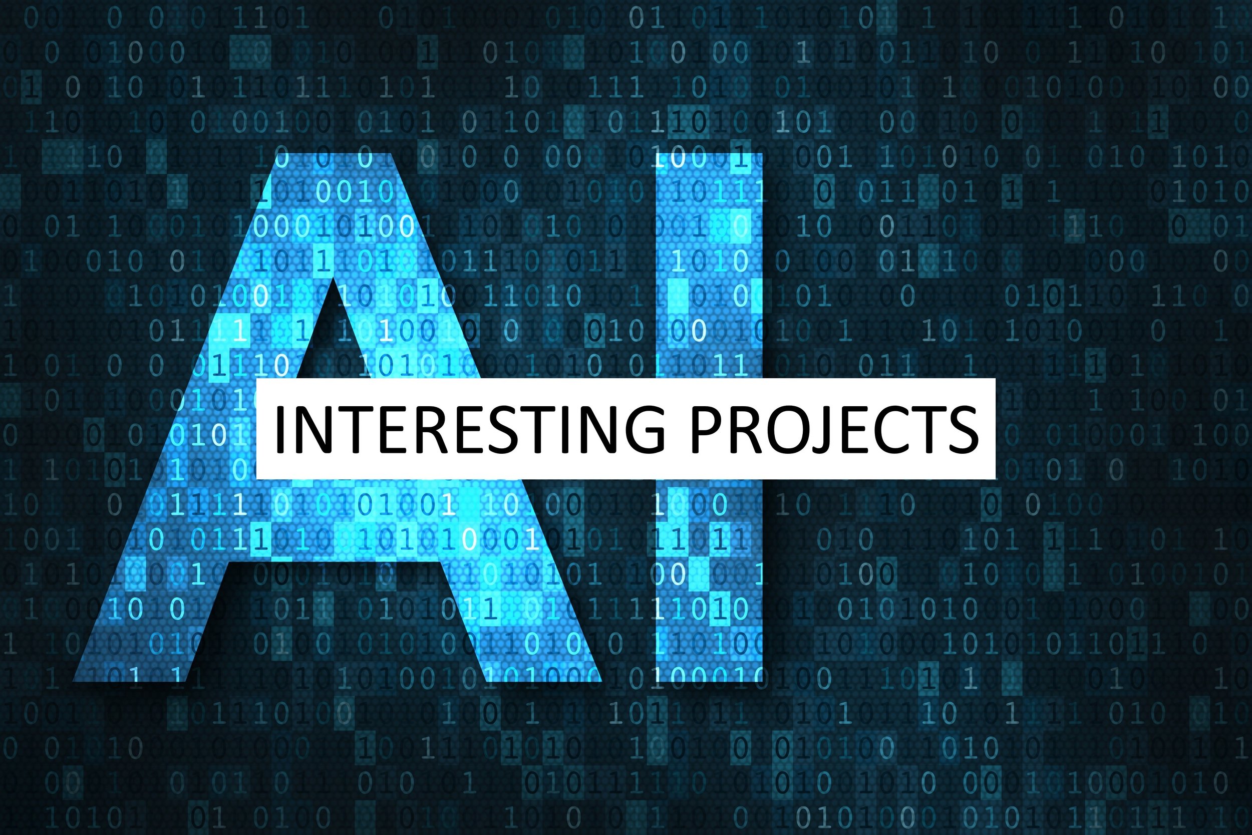 AI interesting projects.jpg