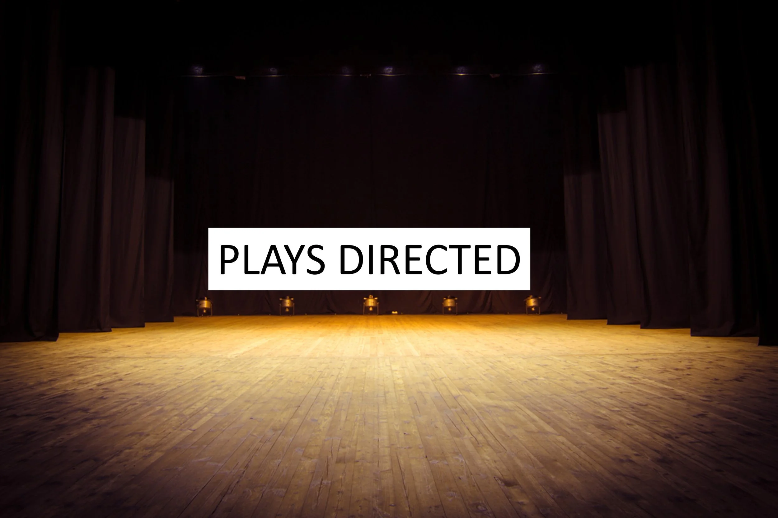 TF plays directed.jpg