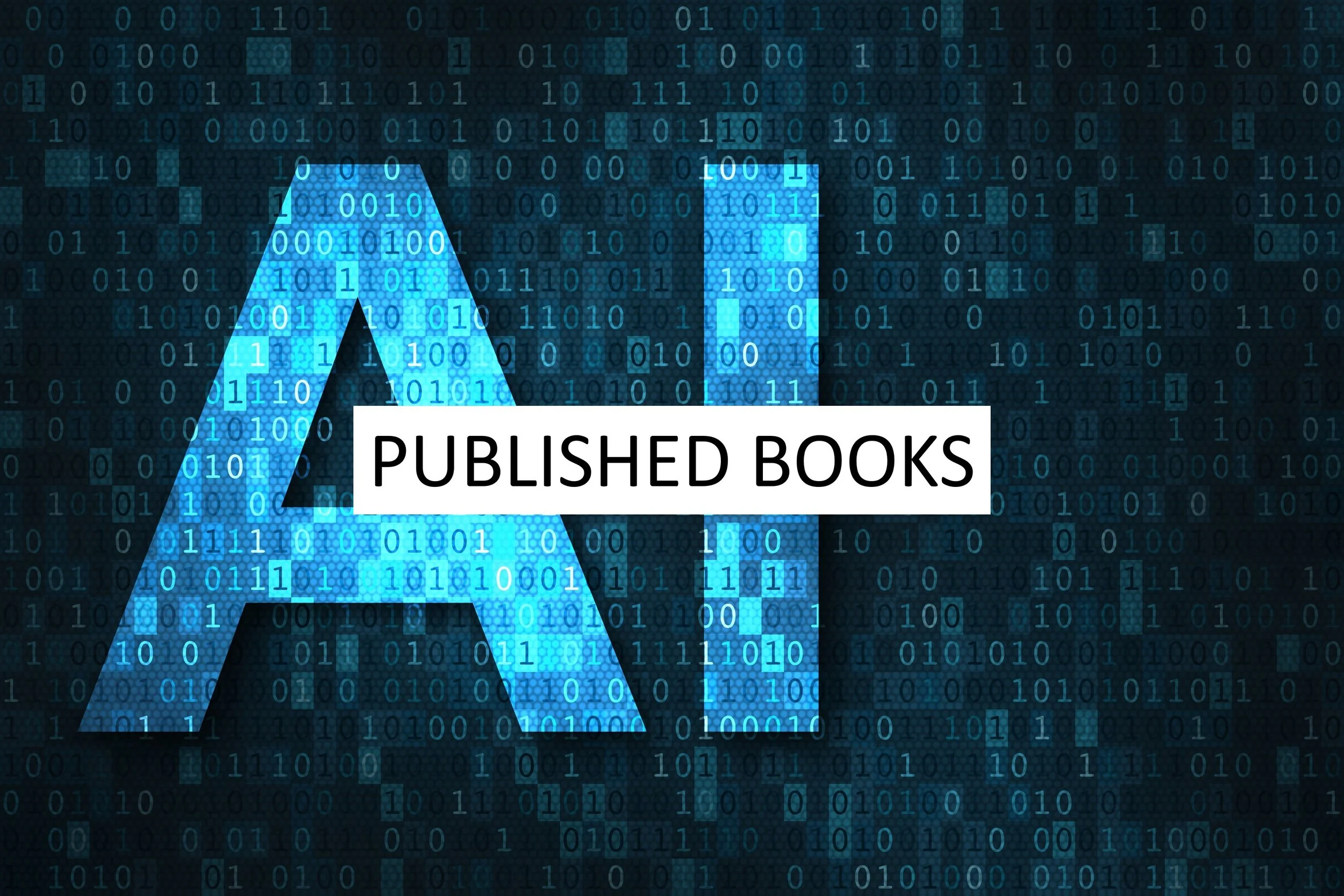AI published books.jpg