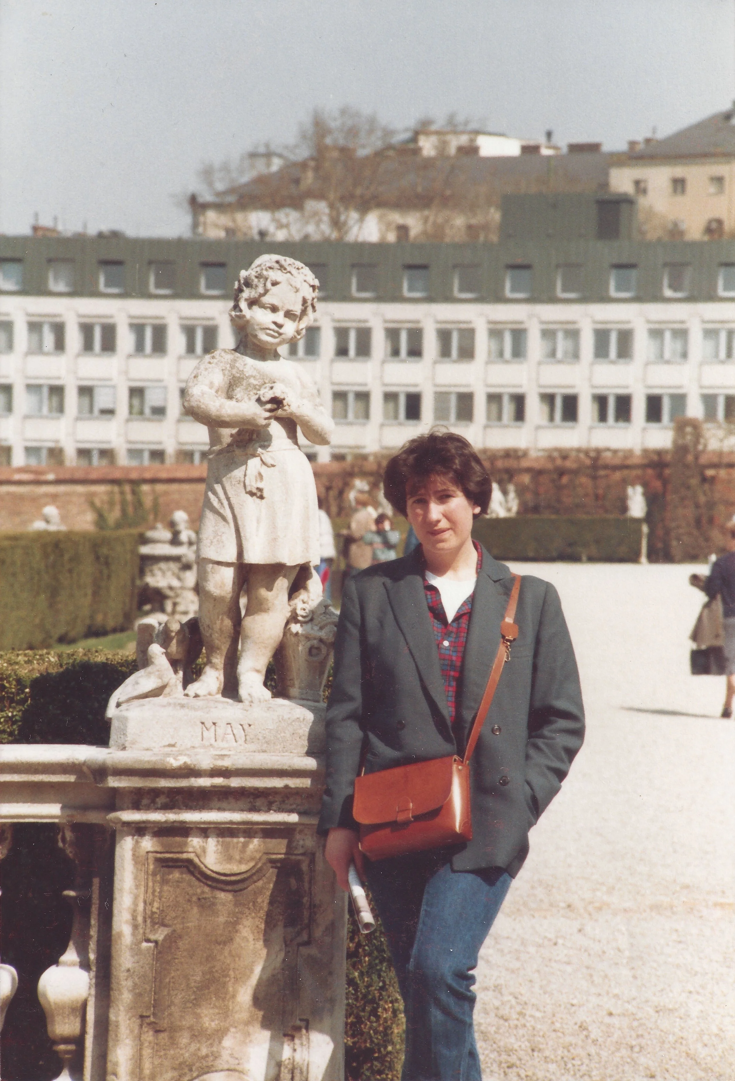Janique Vienna.jpg