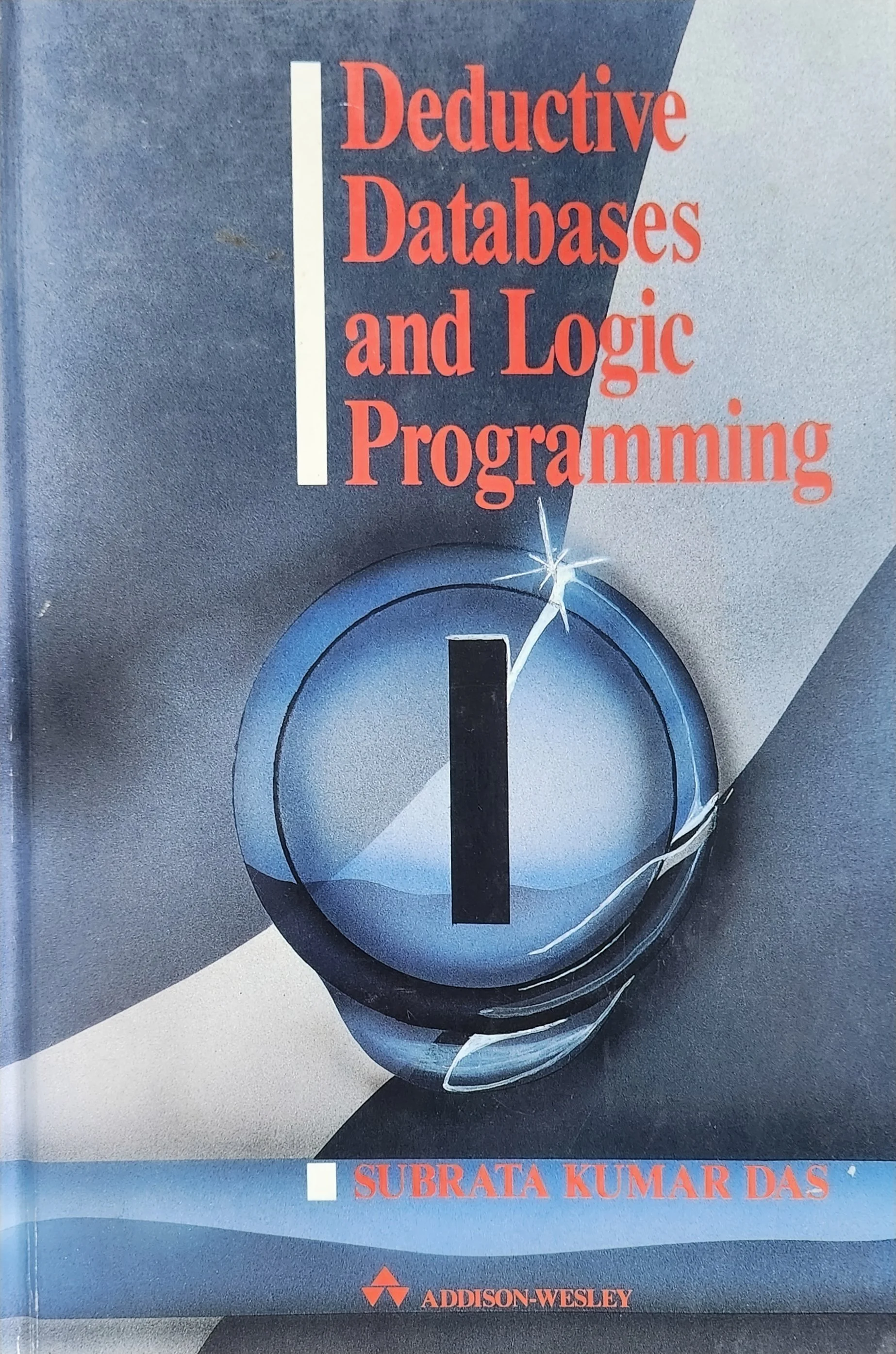 20230217_154157.jpg