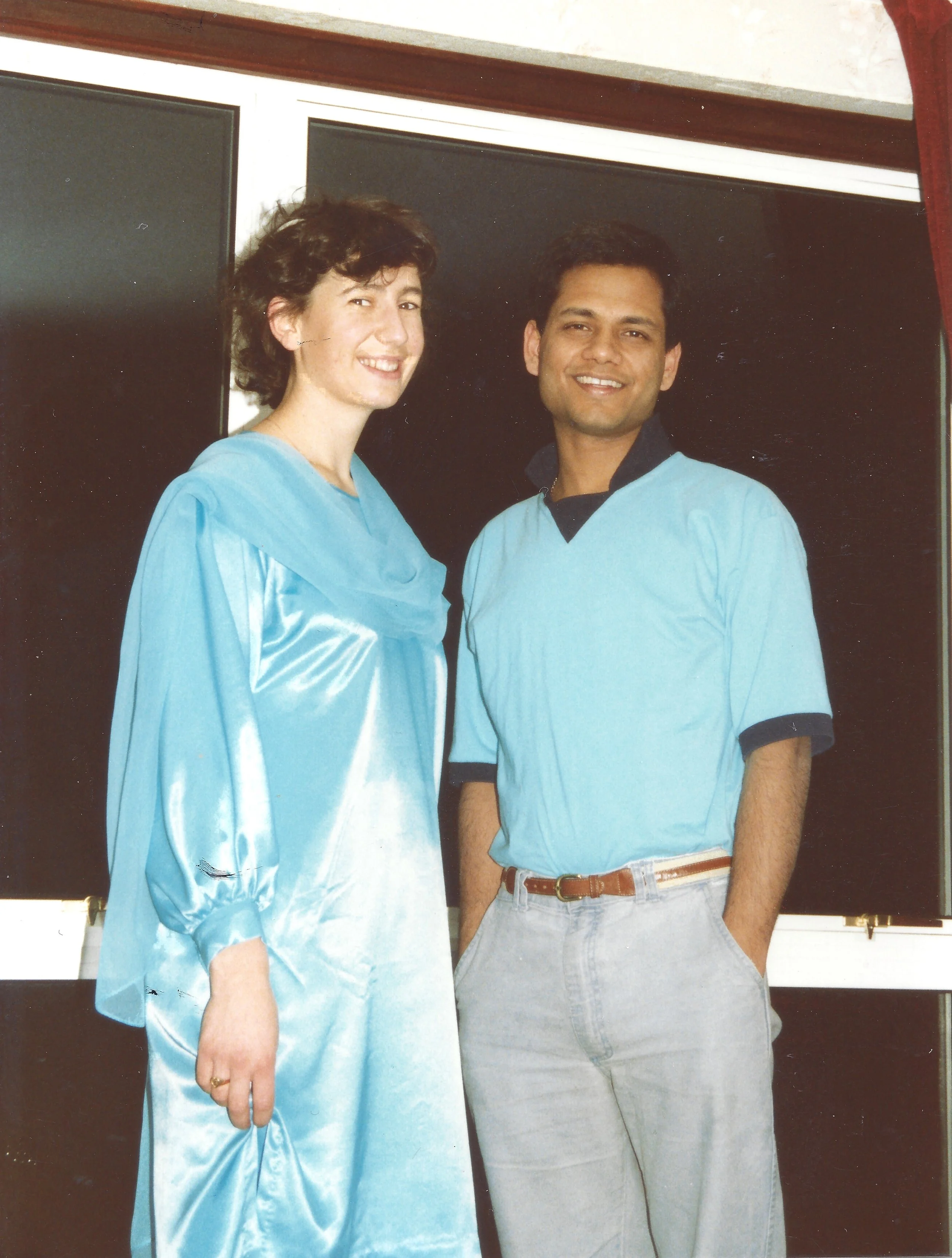 Janique & Subrata Edinburgh 2.jpg