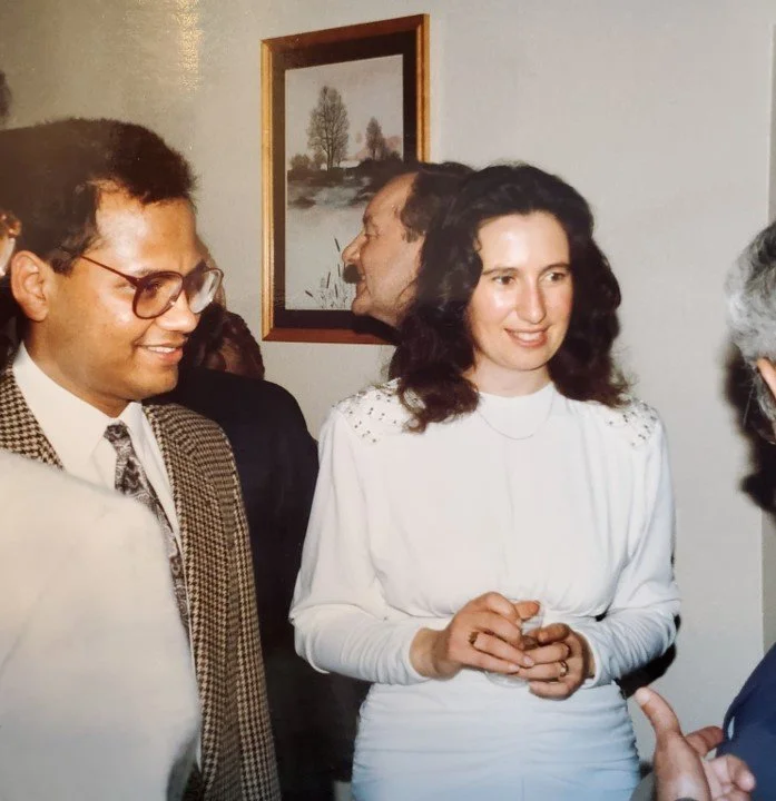 Edinburgh Party 1991-2.jpg