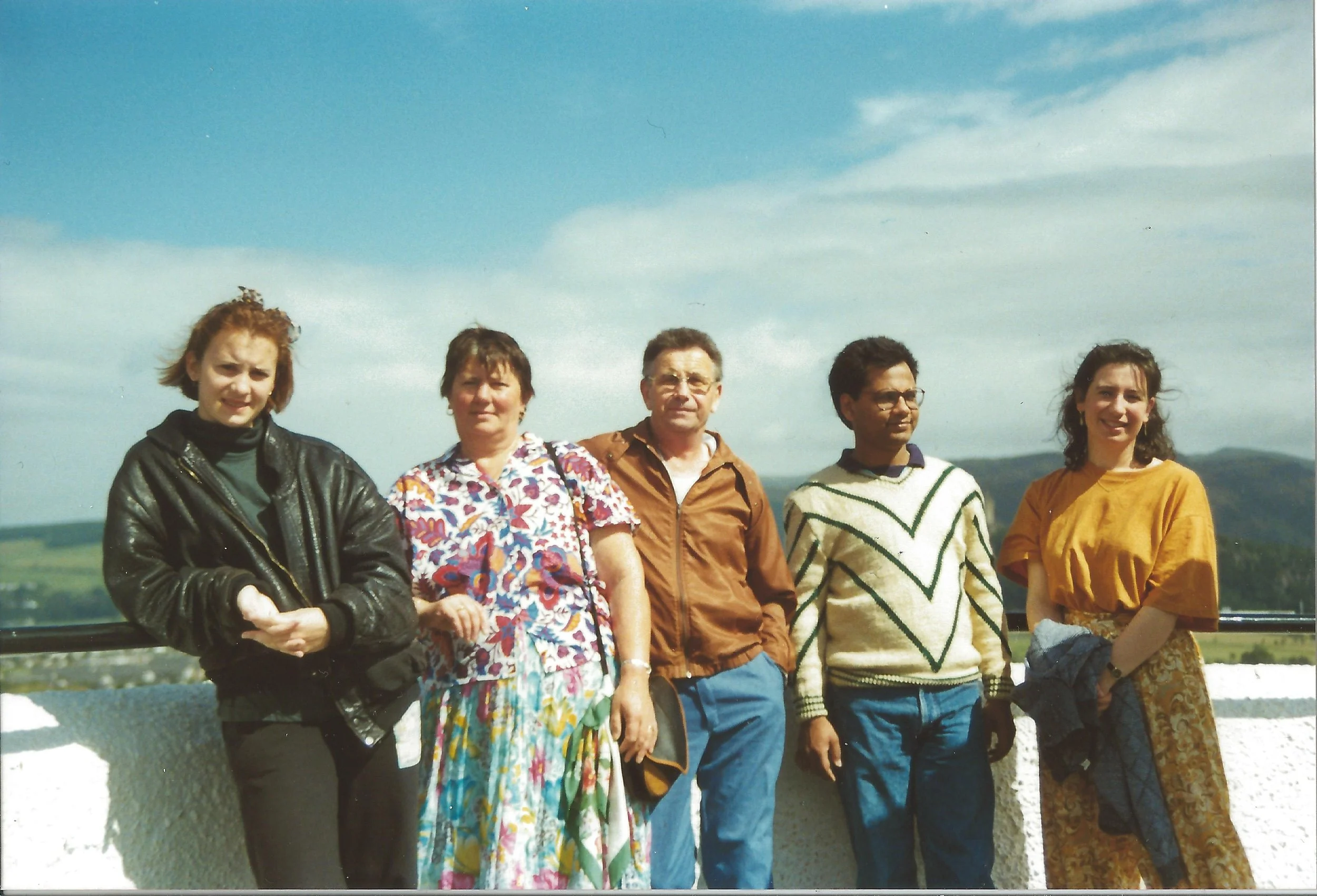Family 1.jpg