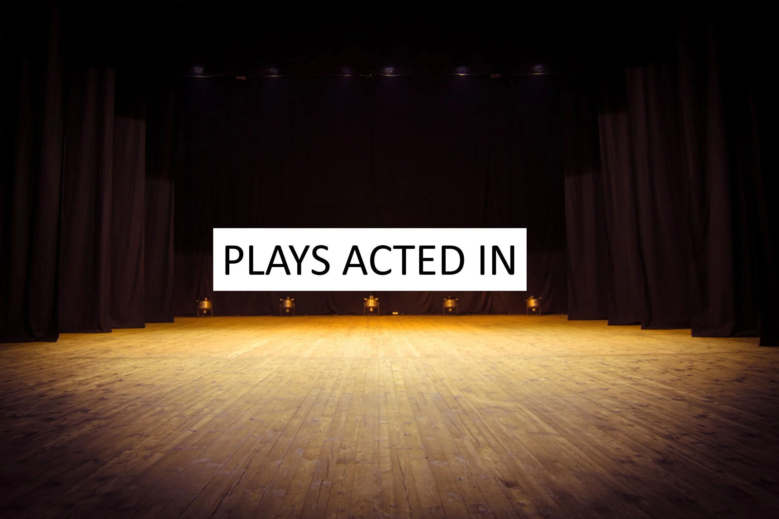 TF plays acted in.jpg