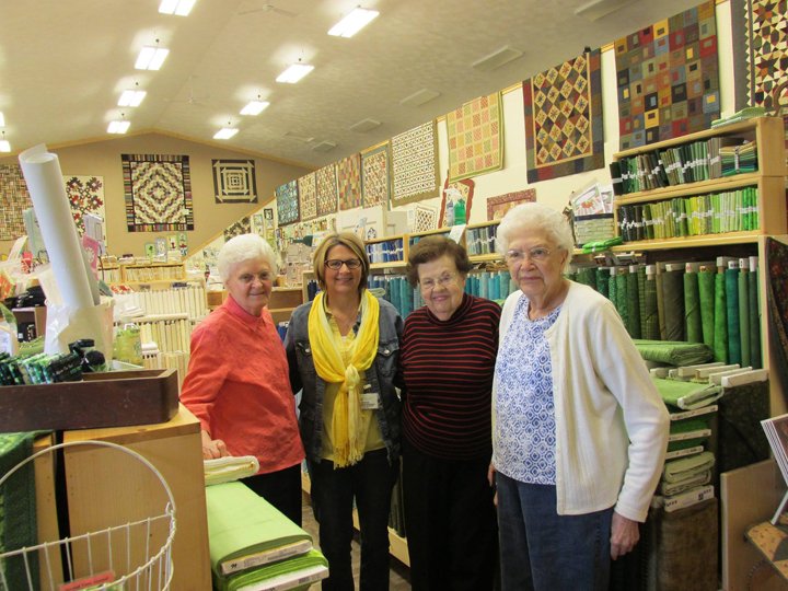 Jesup+quilt+shop+trip-720x540.jpg