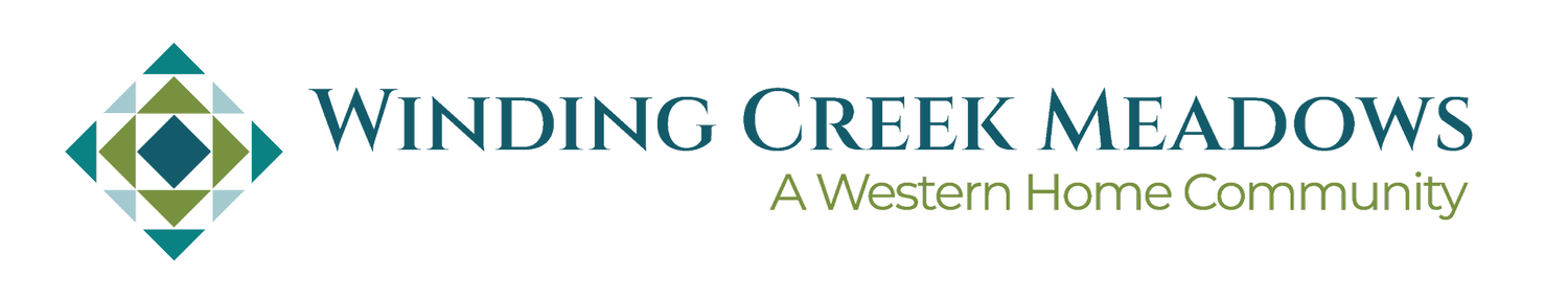 Winding Creek Meadows