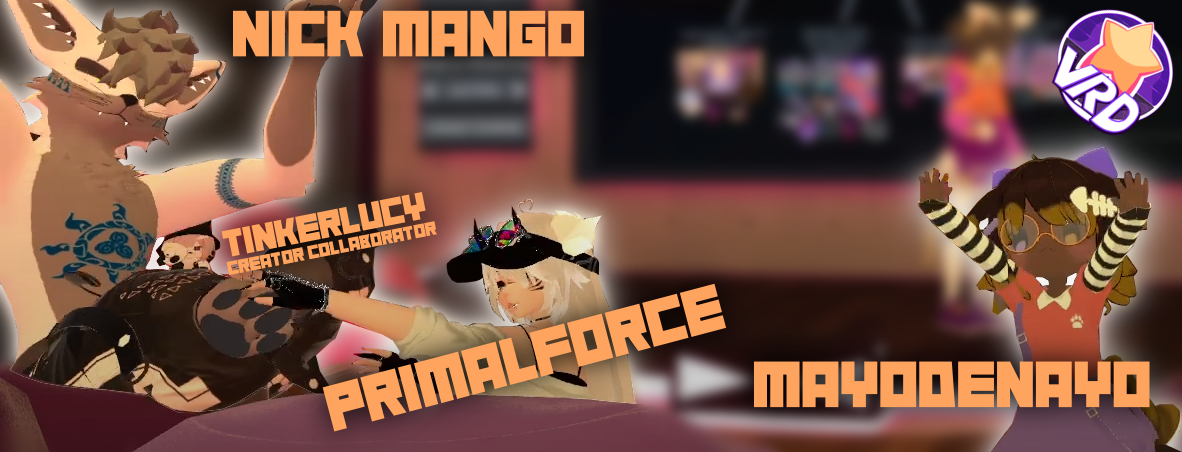 Welcome to our 3 new Staff members!