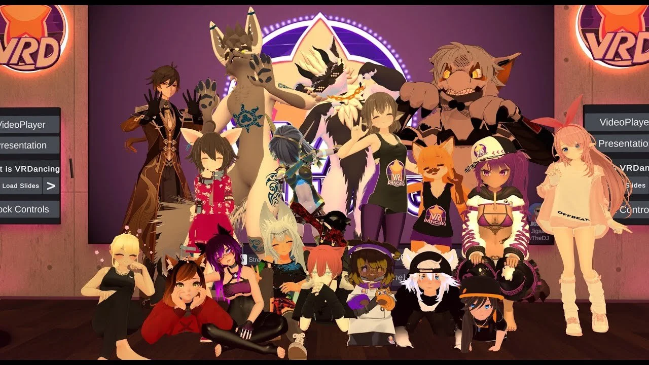 Staff Meeting 11 Retrospective