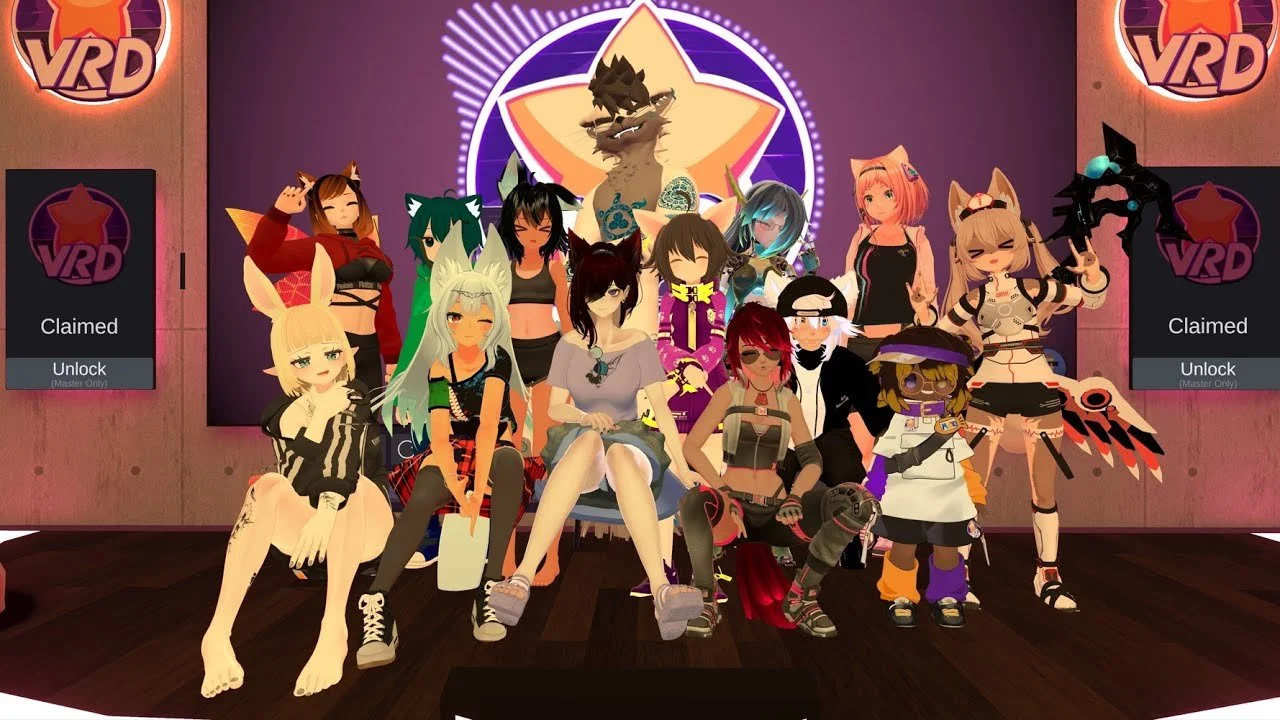 Staff Meeting 12 Retrospective