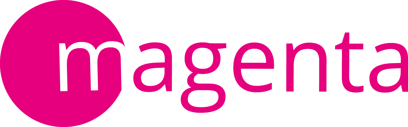 Magenta Research