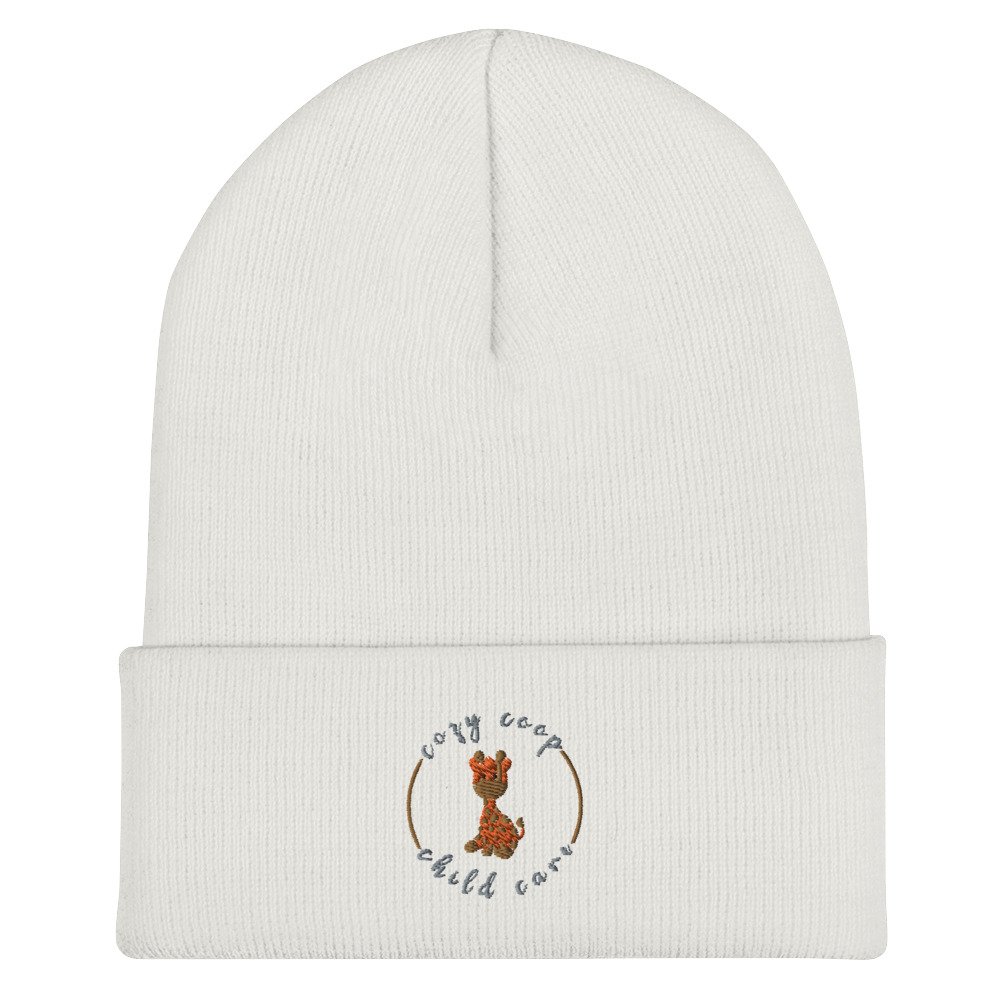cuffed-beanie-white-front-65bd3663646c0.jpg
