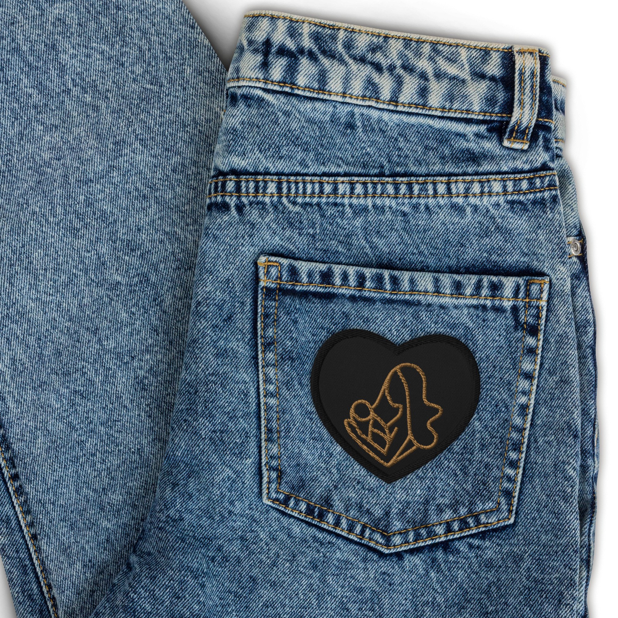 embroidered-patches-black-heart---3.1x2.8-front-65bd501e73b78.jpg