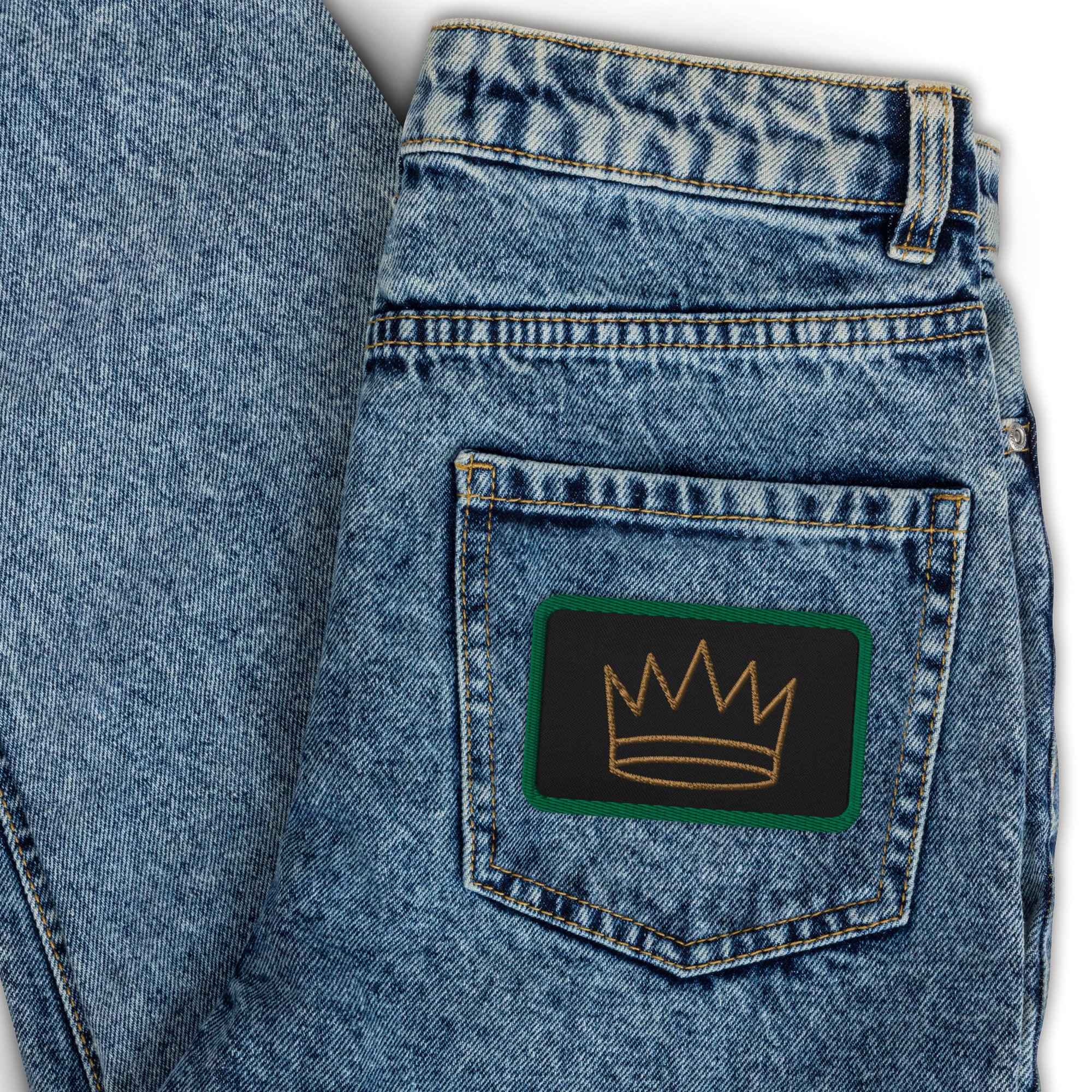 embroidered-patches-black-rectangle-3.5x2.25-front-65bd54340e6b2.jpg