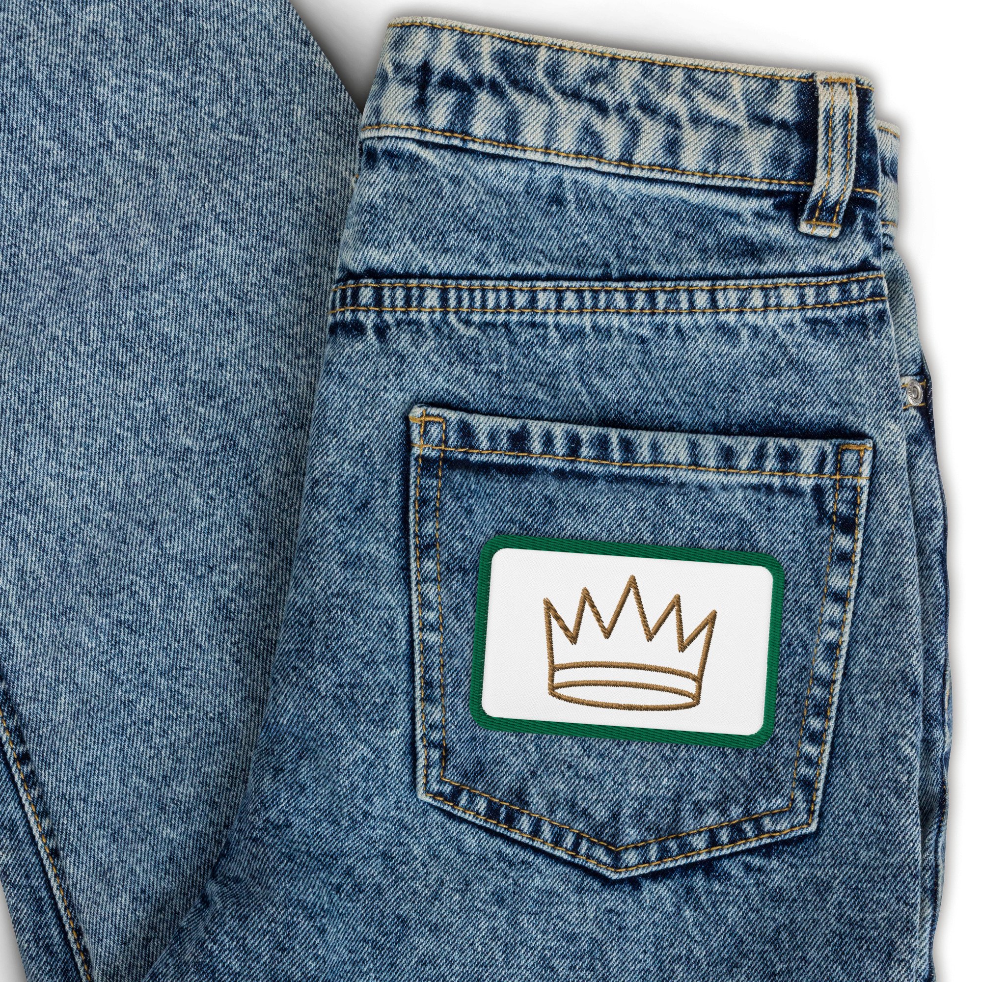 embroidered-patches-white-rectangle-3.5x2.25-front-65bd54345c3d0.jpg