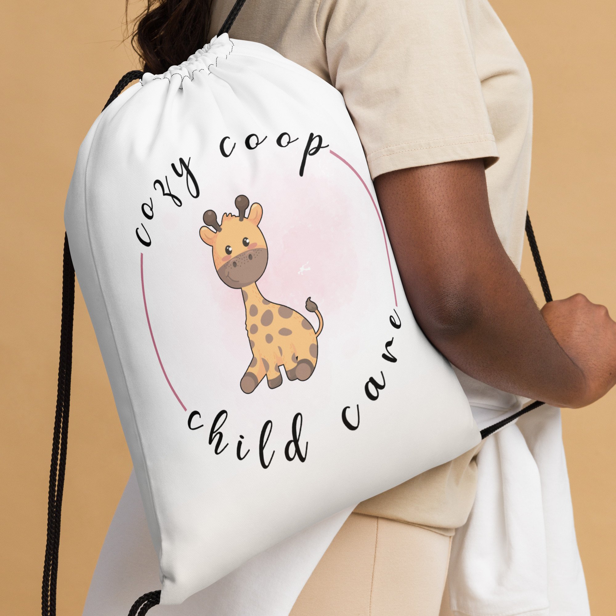all-over-print-drawstring-bag-white-front-2-65bd56d41aebf.jpg
