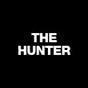 The Hunter
