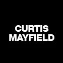 Curtis Mayfield