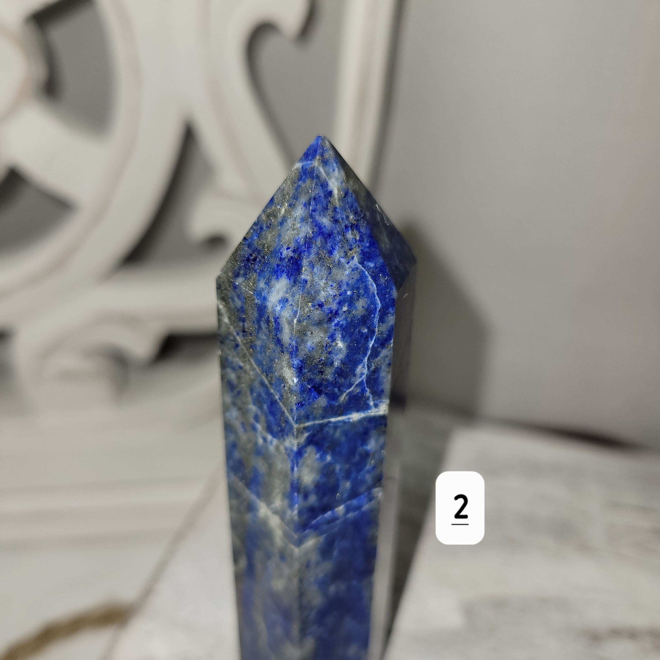 Lapis Lazuli Tower 2c.png