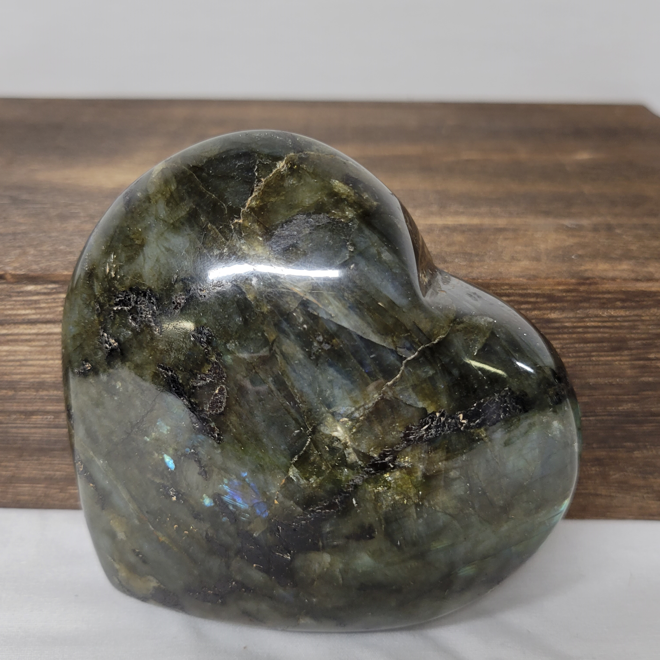 Labradorite Heart 1.2.png
