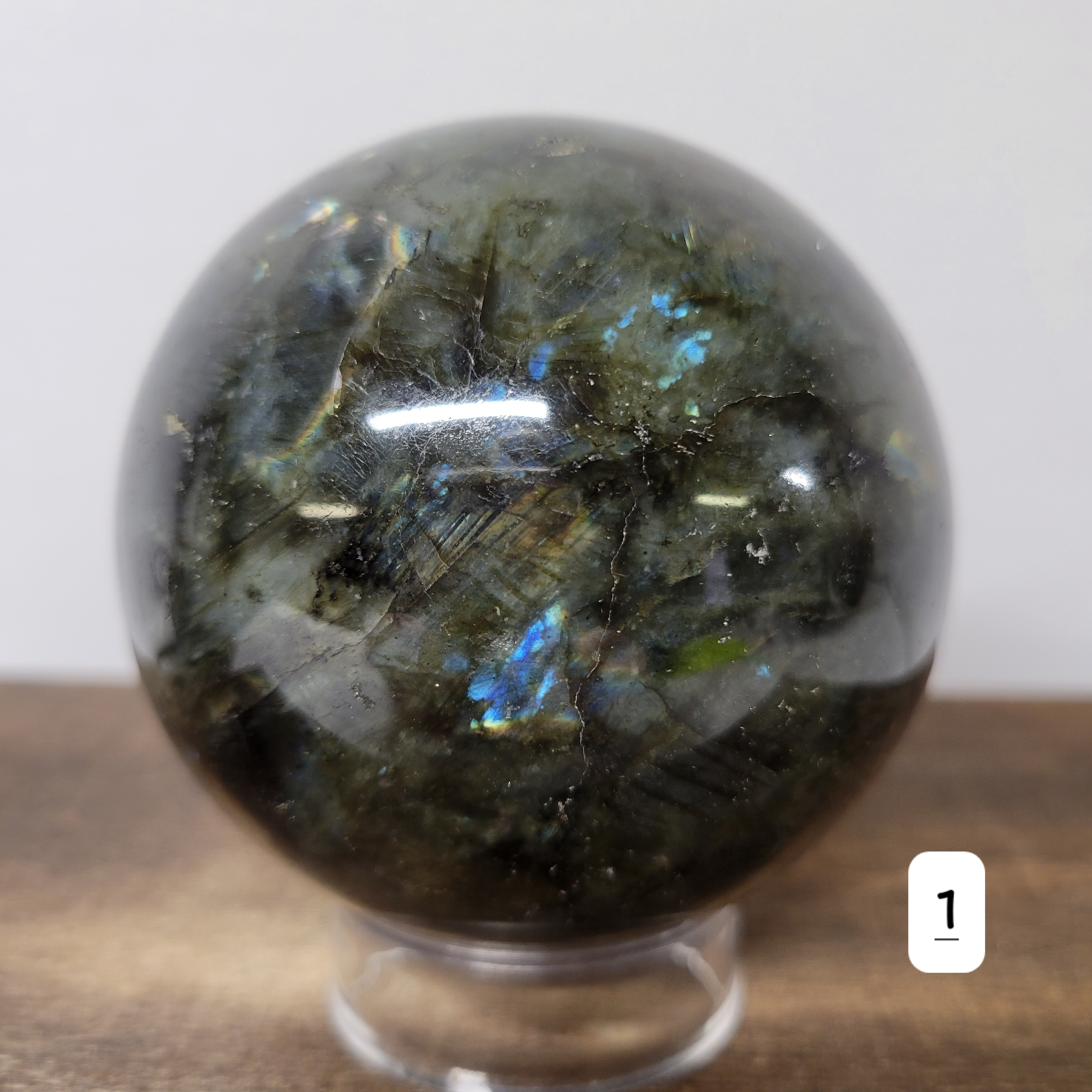 Labradorite Sphere 1.png