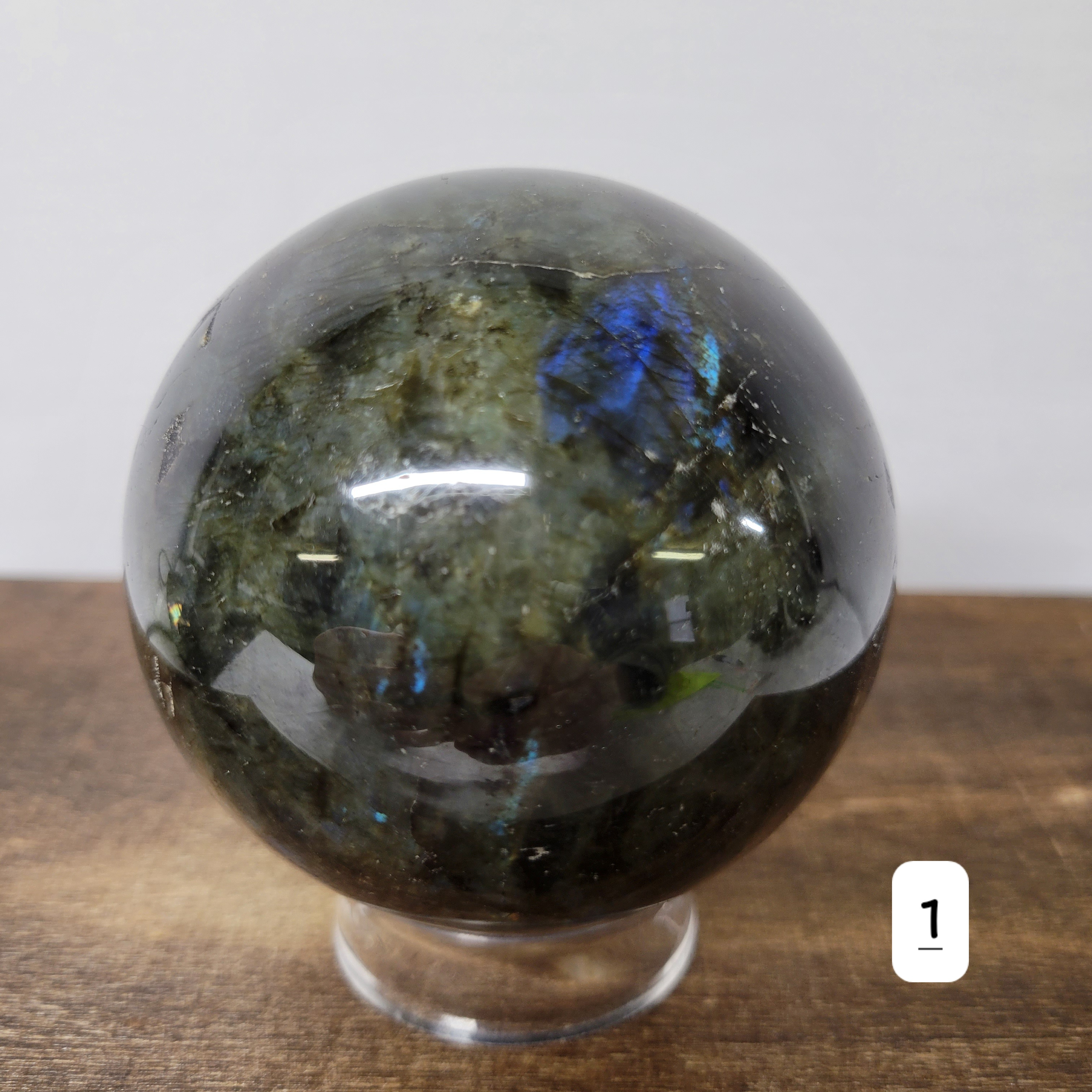 Labradorite Sphere 1.2.png